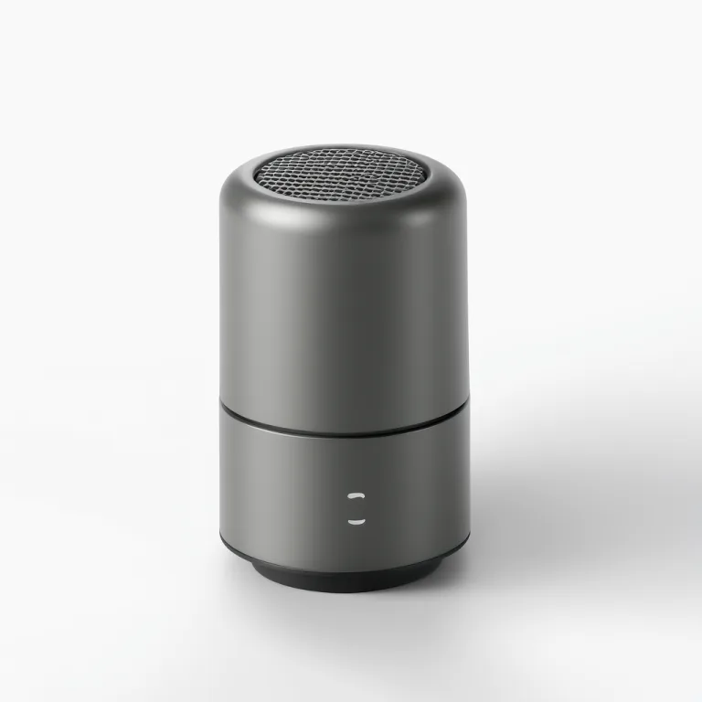 Sound Level Calibrator